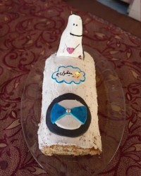 رولت میقولی؟