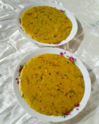 آش آبادان