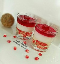 تقدیم به همراهان عزیز و دوست داشتنی خودم