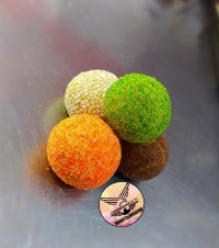 زیتونی نگو بلا بگو به وزن ۵۰کیلو که الان تموم کردم در حده مرگ خستم