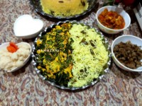 سیرابیج یا سیروابیج گیلان