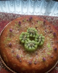 تولد جواد ائمه میوه دل امام رضا مبارک