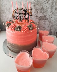 سفارش خوشگل