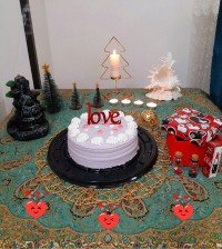 بماند به یادگار...