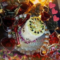 روز پدر مبارک