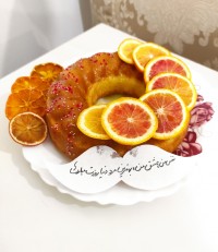 ولادت امام علی (ع)و روز مرد