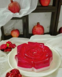 پاناکوتای انار