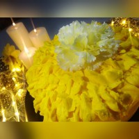 ولادت امیرالمومنین