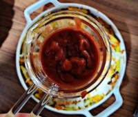 سس کچاپ کارخونه ای