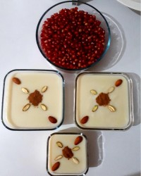 جاتون خالی دوستان و همراهان عزیزم متشکرم از محبت شما