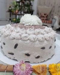 روز پدر مبارک