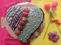 روز پدر مبارک