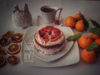 روز پدر مبارک