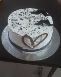 ولادت حضرت علی (ع)وروزمرد مبارک