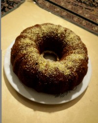 روزپدر ولادت حضرت علی (ع)