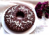 خوشا قنبر!!! چه اعلی حضرتی دارد ..