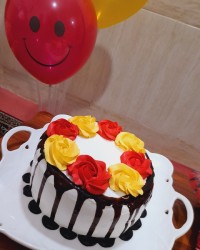 روز پدر مبارک