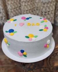 روز مرد مبارک