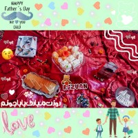 ༨ٰروزتٖ م ٰب ارٖکٰ ب ٰاب ٰا ج ٖونৎ୭