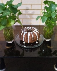 عیدهمگی مبارک
