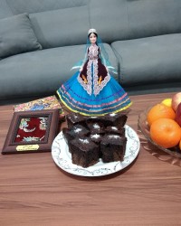 صلی الله علیک یا علی ابن ابیطالب (ع)