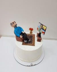 سفارش روز مرد