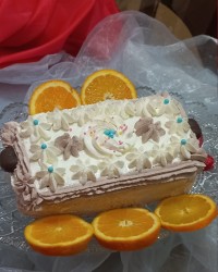 تقدیم به پدر و همسر مهربونم