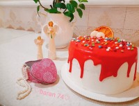 ♡ تولد آجیم ♡