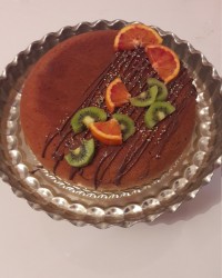 روز مرد مبارک❤