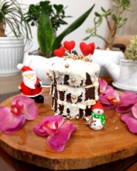 میلاد با سعادت حضرت علی (ع) مبارک