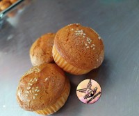 یزدی فوق با بافت محشررررر