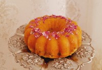 آنان که خاک را به نظر کیمیا کنند حتماً کنیـز و پیر غـلامان زینبــند