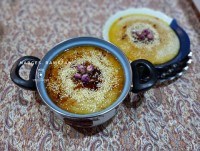 وفات بانوی مهر وکرامت حضرت زینب کبری به همه شیعیان تسلیت باد