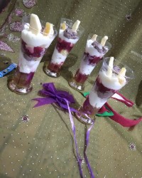 دسر ساین شاین