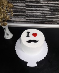 سفارش روز مرد