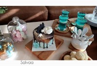 بزرگداشت مقام پدر ومرد..