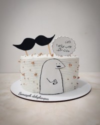 جولاب میقای!