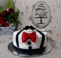 سفارشی روز پدر