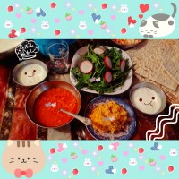 ༨ا࣫͝ب‍ گ‍ ٰوش‍ ٖت᪤