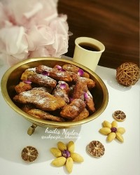 تقدیم به همراهان عزیز و همیشگیم دوستتون دارم