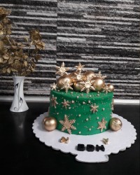 سفارشی،وزن ۲،۵۰۰