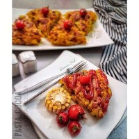 کوکوی ماکارونی