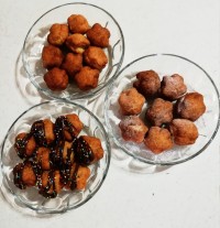 گوفی