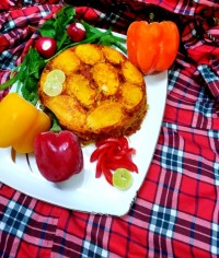 ❤ماکارونی❤