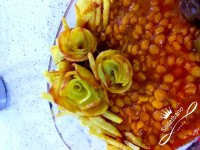 ☆خورشت قیمه☆ ورق بزنید...