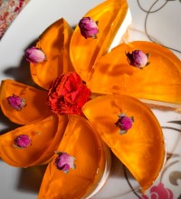 چیز کیک