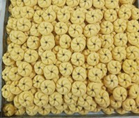 شیرینی پزون عید