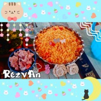 ⑇ ❥دم ٰیٖ گ ٰوج ٖه⑇