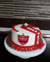 سفارشات مشتری