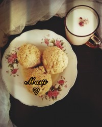 کوفته همدانی